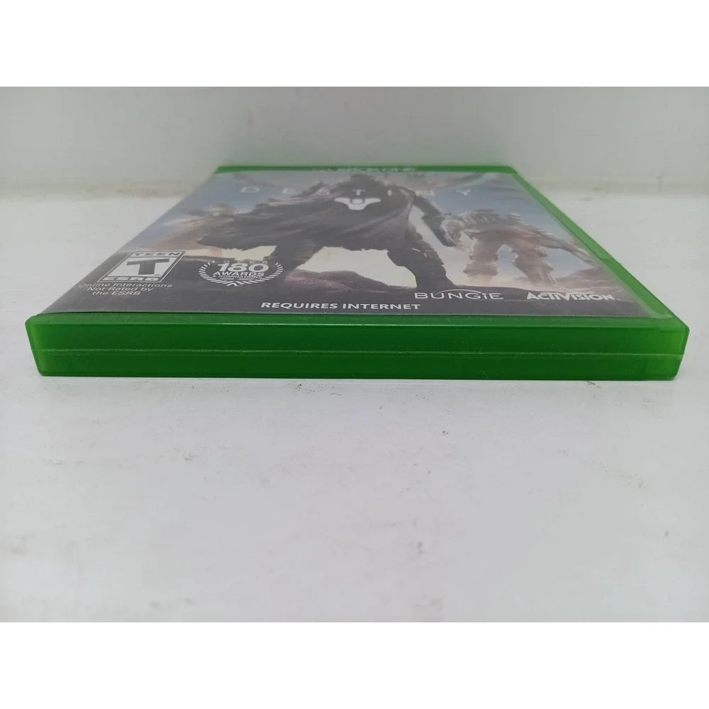 Destiny - Microsoft Xbox One